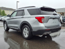 Thumbnail image of 2022 Ford Explorer at Key Ford Of Rockland