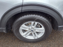 Thumbnail image of 2022 Ford Explorer at Key Ford Of Rockland