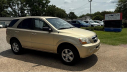 Thumbnail image of 2009 Kia Sorento at CAR TIME