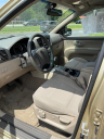 Thumbnail image of 2009 Kia Sorento at CAR TIME
