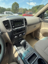 Thumbnail image of 2009 Kia Sorento at CAR TIME