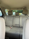 Thumbnail image of 2009 Kia Sorento at CAR TIME