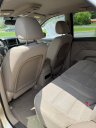 Thumbnail image of 2009 Kia Sorento at CAR TIME
