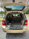 Thumbnail image of 2009 Kia Sorento at CAR TIME