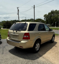 Thumbnail image of 2009 Kia Sorento at CAR TIME
