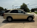 Thumbnail image of 2009 Kia Sorento at CAR TIME