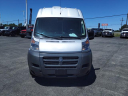 Thumbnail image of 2015 Ram ProMaster at Duncan Ford Chrysler