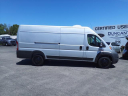 Thumbnail image of 2015 Ram ProMaster at Duncan Ford Chrysler
