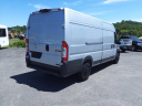 Thumbnail image of 2015 Ram ProMaster at Duncan Ford Chrysler