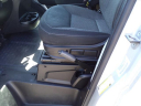 Thumbnail image of 2015 Ram ProMaster at Duncan Ford Chrysler