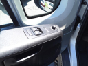 Thumbnail image of 2015 Ram ProMaster at Duncan Ford Chrysler