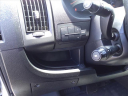 Thumbnail image of 2015 Ram ProMaster at Duncan Ford Chrysler