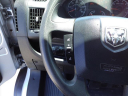Thumbnail image of 2015 Ram ProMaster at Duncan Ford Chrysler