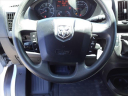 Thumbnail image of 2015 Ram ProMaster at Duncan Ford Chrysler
