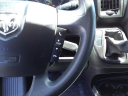 Thumbnail image of 2015 Ram ProMaster at Duncan Ford Chrysler