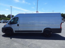 Thumbnail image of 2015 Ram ProMaster at Duncan Ford Chrysler
