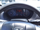 Thumbnail image of 2015 Ram ProMaster at Duncan Ford Chrysler