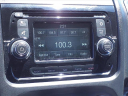 Thumbnail image of 2015 Ram ProMaster at Duncan Ford Chrysler