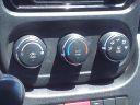 Thumbnail image of 2015 Ram ProMaster at Duncan Ford Chrysler
