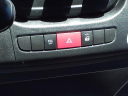 Thumbnail image of 2015 Ram ProMaster at Duncan Ford Chrysler