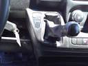 Thumbnail image of 2015 Ram ProMaster at Duncan Ford Chrysler