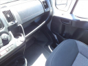 Thumbnail image of 2015 Ram ProMaster at Duncan Ford Chrysler