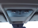 Thumbnail image of 2015 Ram ProMaster at Duncan Ford Chrysler