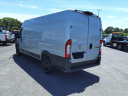 Thumbnail image of 2015 Ram ProMaster at Duncan Ford Chrysler