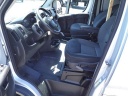 Thumbnail image of 2015 Ram ProMaster at Duncan Ford Chrysler