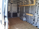 Thumbnail image of 2015 Ram ProMaster at Duncan Ford Chrysler