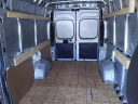 Thumbnail image of 2015 Ram ProMaster at Duncan Ford Chrysler