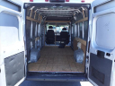 Thumbnail image of 2015 Ram ProMaster at Duncan Ford Chrysler