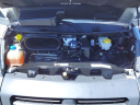 Thumbnail image of 2015 Ram ProMaster at Duncan Ford Chrysler