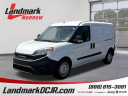 Thumbnail image of 2021 Ram ProMaster City at LandmarkDCJRMorrow-NEW of Morrow, GA