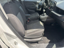 Thumbnail image of 2021 Ram ProMaster City at LandmarkDCJRMorrow-NEW of Morrow, GA