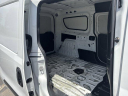 Thumbnail image of 2021 Ram ProMaster City at LandmarkDCJRMorrow-NEW of Morrow, GA