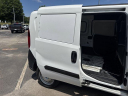 Thumbnail image of 2021 Ram ProMaster City at LandmarkDCJRMorrow-NEW of Morrow, GA