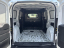 Thumbnail image of 2021 Ram ProMaster City at LandmarkDCJRMorrow-NEW of Morrow, GA