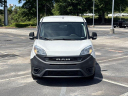 Thumbnail image of 2021 Ram ProMaster City at LandmarkDCJRMorrow-NEW of Morrow, GA