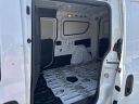 Thumbnail image of 2021 Ram ProMaster City at LandmarkDCJRMorrow-NEW of Morrow, GA
