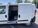 Thumbnail image of 2021 Ram ProMaster City at LandmarkDCJRMorrow-NEW of Morrow, GA