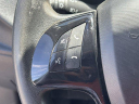 Thumbnail image of 2021 Ram ProMaster City at LandmarkDCJRMorrow-NEW of Morrow, GA