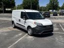 Thumbnail image of 2021 Ram ProMaster City at LandmarkDCJRMorrow-NEW of Morrow, GA