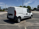 Thumbnail image of 2021 Ram ProMaster City at LandmarkDCJRMorrow-NEW of Morrow, GA
