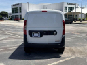 Thumbnail image of 2021 Ram ProMaster City at LandmarkDCJRMorrow-NEW of Morrow, GA