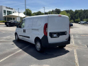 Thumbnail image of 2021 Ram ProMaster City at LandmarkDCJRMorrow-NEW of Morrow, GA