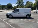 Thumbnail image of 2021 Ram ProMaster City at LandmarkDCJRMorrow-NEW of Morrow, GA