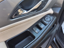 2022 Chevrolet Traverse LS at Monticello Chevrolet Gmc