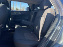 Thumbnail image of 2023 Kia Sportage at Vision Kia Canandaigua