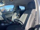 Thumbnail image of 2023 Kia Sportage at Vision Kia Canandaigua